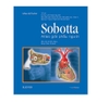 Sách - Sobotta Atlas Giải Phẫu Người