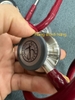 Ống nghe 3M™ Littmann® Classic III™ - Mã 5960 (tặng khắc tên)