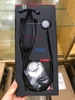 Ống Nghe Littmann Cardiology I.V (cọc 500.000 vnđ)