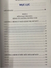 Sách - Thực hành nhãn khoa thần kinh qua 30 ca lâm sàng
