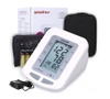 Máy đo huyết áp Yuwell YE660B