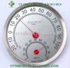 Nhiệt ẩm kế Anymeter