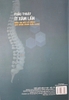 Sách - phẫu thuật ít xâm lấn (điều trị 1 số bệnh cột sống vùng lưng)