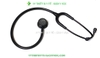 Ống Nghe 3M™ Littmann® Classic III™  - cán màu đặc biệt