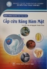 Sách - Cấp cứu răng hàm mặt