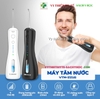 Máy tăm nước hiệu Tobishi - VTM 23