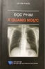 Đọc phim X Quang Ngực