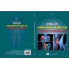 Hướng dẫn chuẩn đoán các bệnh cơ xương khớp