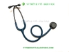 Ống Nghe 3M™ Littmann® Classic III™  - cán màu đặc biệt