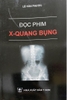 Đọc phim Xq Bụng