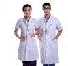 Áo blu Nam Nữ phong cách Hàn quốc - Thương hiệu VLA Medical