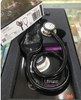 Ống Nghe 3M™ Littmann® Classic III™  - cán màu đặc biệt