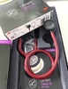 Ống Nghe 3M™ Littmann® Classic III™  - cán màu đặc biệt