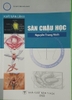 Sách - Sàn Chậu học 2022