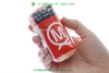 Băng chun 2 móc - 3 móc/ hộp - buôn sỉ