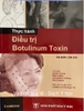 Sách Thực hành điều trị Botulinum Toxin