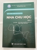 Sách Nha chu học tập 2