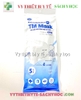 Khẩu trang 4D Tm Mask KF94 - K94 (10cái) -Thương hiệu Trường Mạnh