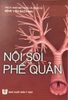 Nội soi phế quản