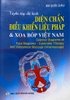 Diện chẩn điều khiển liệu pháp (trọn bộ 2 quyển)