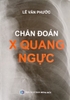 Sách - chẩn đoán XQ Ngực ( X Quang Ngực )