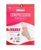 Đai Hỗ Trợ Khớp Cổ Chân BioHealth Ankle Support