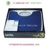 Cân cơ sức khỏe Laica PS2018