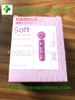 Kim tiểu đường INNOVA soft /  Kaneko /cái