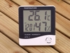Nhiệt ẩm kế TQ HTC-1 ( temperature )
