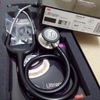 Ống Nghe 3M™ Littmann® Classic III™  - cán màu đặc biệt