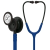 Ống Nghe 3M™ Littmann® Classic III™  - cán màu đặc biệt