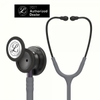 Ống Nghe 3M™ Littmann® Classic III™  - cán màu đặc biệt