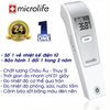 Nhiệt kế Đắt trán FR1MF1 Thụy sĩ