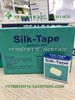 Silk Tape nhỏ ( băng dính vải)/cái 1.25cmx4m