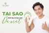 TẠI SAO PHẢI TẨY TẾ BÀO CHẾT DA MẶT