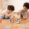 Ba tiêu chí để chọn robot đồ chơi thông minh cho trẻ