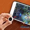 Nút chơi game joystick nano chơi game liên minh liên quân