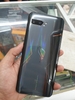 Dán lưng PPF cao cấp sắc màu cực quang tuyệt đẹp cho Asus Rog Phone 2