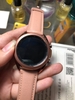 Miếng dán cường lực dẻo nano 9H Samsung Watch 3 41mm