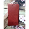 Bao da J4 Plus chính hãng keyunfei