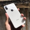 Miếng dán PPF cho iPhone X