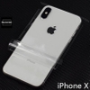 Miếng dán PPF cho iPhone X