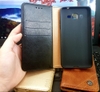 Bao da Samsung Grand Prime( G530), j2 prime Case dẻo full viền tuyệt đẹp