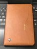 Bao da Bookcover cho Samsung Tab A 8incb P200/P205