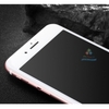 Kính cường lực iPhone 7 8 full 5D chống trầy chống va đập