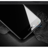 Kính cường lực iPhone 7 8 plus full 5D chống trầy chống va đập