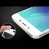 Kính cường lực full màu Samsung Galaxy J5 Prime chống trầy chống va đập