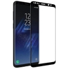 Kính cường lực full màn hình cho Samsung Galaxy S9