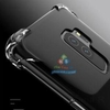 Ốp lưng chống sốc 4 gốc siêu trong tuyệt đẹp Samsung J8 2018