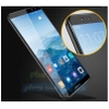 Kính cường lực fullscreen cho Huawei Nova 2i